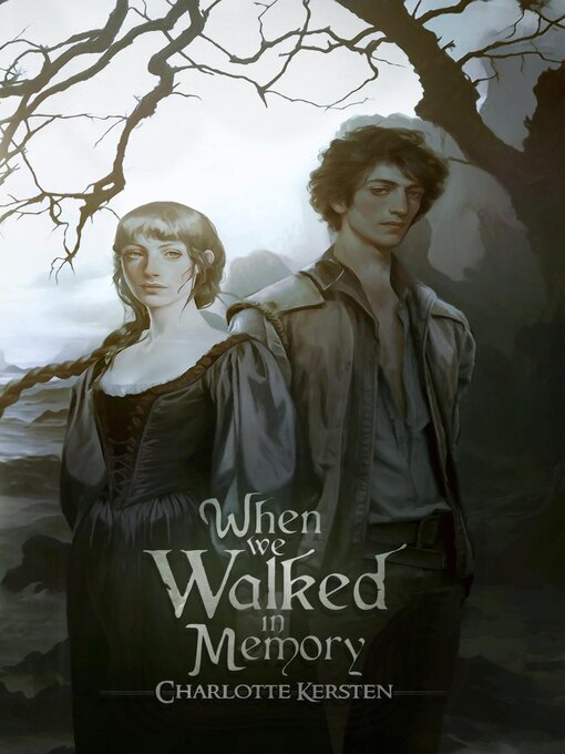 Title details for When We Walked in Memory by Charlotte Kersten - Available